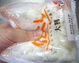 ✣飲茶的✣はんぺん入り葱油餅。作り方2写真