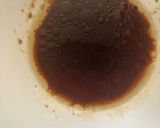 お酒🥃のお供に!アボカドのおつまみ😋作り方3写真