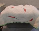 朝用＜うちの食パン＞♪(1.5斤)作り方3写真