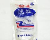 うちの味☆さつま芋のいとこ煮♪ぜんざい作り方5写真