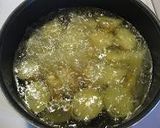 新じゃがのハーブ風味作り方3写真