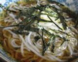 糸こんにゃくのそうめん作り方5写真