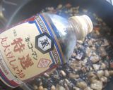 お弁当✿地味じゃない!五目豆✿作り方7写真