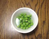 お弁当✿地味じゃない!五目豆✿作り方2写真