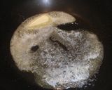 カフェ風★鶏肉のソテー・バルサミコソース作り方2写真