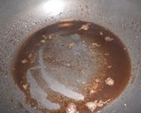 カフェ風★鶏肉のソテー・バルサミコソース作り方3写真