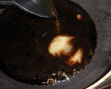 カフェ風★鶏肉のソテー・バルサミコソース作り方5写真
