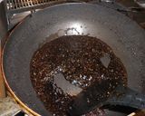 カフェ風★鶏肉のソテー・バルサミコソース作り方6写真