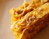 甘くない なめたけ作り方5写真
