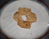 あんかけおこげ作り方5写真