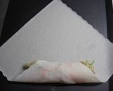 ✿美味しい本格春巻き✿作り方7写真