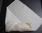 ✿美味しい本格春巻き✿作り方8写真