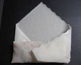 ✿美味しい本格春巻き✿作り方10写真