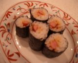お弁当や朝食に☆ケチャソーセージ☆作り方9写真