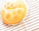 ＊あんずのスコーン＊作り方9写真