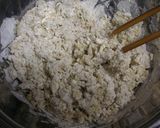 朝からスコーンを焼いてみよう（＾＾）／作り方3写真