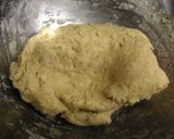 朝からスコーンを焼いてみよう（＾＾）／作り方4写真