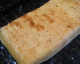簡単おつまみ♪栃尾の油揚げ作り方3写真