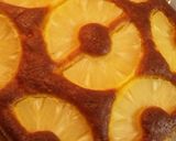 ホットケーキミックスでスクエアパイン作り方9写真