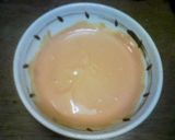 絶対絶品っ♪かにカマクリームコロッケ☆作り方12写真