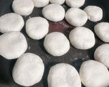 豆腐の白玉作り方5写真