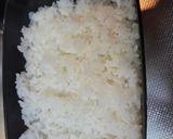炙りやで豚カバ重作り方11写真