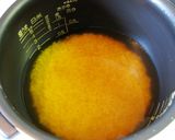 肉入りたけのこご飯のおいなりさん作り方5写真