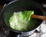 ＊豆腐のステーキ＊作り方3写真
