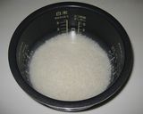 カキの佃煮で絶品カキ飯♪作り方2写真