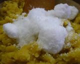 栗入り芋きんつば作り方7写真