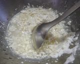 栗入り芋きんつば作り方11写真
