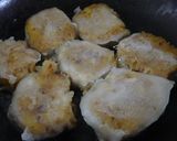 栗入り芋きんつば作り方12写真