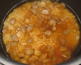 あさりご飯作り方9写真