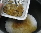あさりご飯作り方8写真