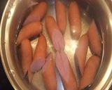 お弁当や朝食に☆ケチャソーセージ☆作り方4写真