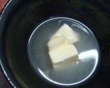 鮭のホイル焼き☆バター・マヨにんにくで♪作り方5写真