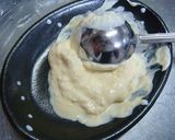 鮭のホイル焼き☆バター・マヨにんにくで♪作り方3写真