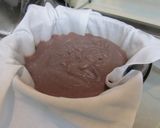 こしあん・あんこ・小豆の煮方（保温鍋）作り方7写真