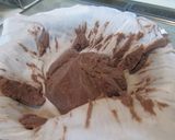 こしあん・あんこ・小豆の煮方（保温鍋）作り方8写真
