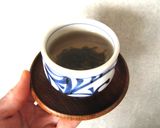 フキの煮物&肉味噌炒め&皮茶作り方15写真