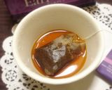 マカロン❤EarlGrey♪作り方33写真