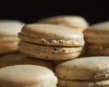 マカロン❤EarlGrey♪作り方51写真