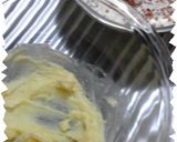 簡単おいしい紅茶ｸｯｷｰ♪作り方2写真