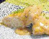 ■ベジタヴル豆腐チキン☆オーヴンバーグ♪作り方5写真