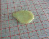 *～ゴロゴロパウンドケーキ作り方3写真