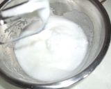 *～ゴロゴロパウンドケーキ作り方13写真