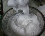 *～ゴロゴロパウンドケーキ作り方14写真