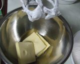 *～ゴロゴロパウンドケーキ作り方15写真
