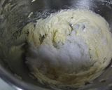 *～ゴロゴロパウンドケーキ作り方16写真