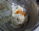 *～ゴロゴロパウンドケーキ作り方17写真